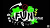FUNarios (2010)