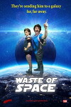 Waste of Space (2017)