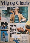 Me and Charly (1978)