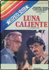 Heißer Mond (1985)