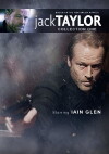 Jack Taylor: Tag der Vergeltung (2013)