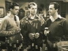Here I Am a Stranger (1939)