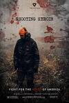 Shooting Heroin (2019)