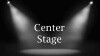 Center Stage (1954)