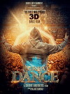 Great Dance (2019)