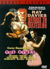 Return to Waterloo (1984)