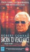 Sworn to Vengeance (1993)