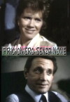 Jacobo Timerman: Prisoner Without a Name, Cell Without a Number (1983)