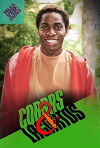 Snakes & Lizards (2006)