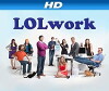 LOLWork (2012)