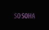 So SOHA (2015)