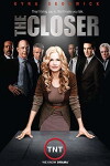 The Closer: Celebration Special (2010)
