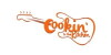 Cookin' in the Kitchen (2015)