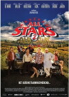 All Stars 2: Old Stars (2011)