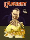Geld! Geld! Geld! (1928)