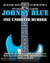 Johnny Blue (2017)