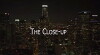 The Close Up (2015)