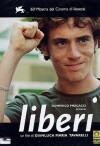 Break Free (2003)