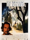 Le moulin de Daudet (1992)