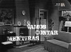 Vamos Contar Mentiras (1964)
