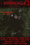 Wormchild 3: Darkest Destiny (2015)
