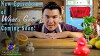 What's Good with Garrett Lee (2017)