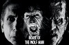 House of the Wolf Man (2009)