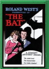 The Bat (1926)