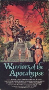 Operation Overkill (1985)