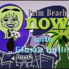 PALM BEACH NOW with Gloria Kisel-Hollis (1999)