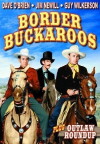 Outlaw Roundup (1944)