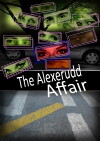 The Alexerudd Affair (2014)