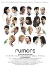 Rumors (2007)