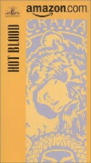 Feuer im Blut (1989)
