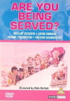 Are You Being Served? (1977)