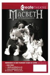Macbeth (2015)