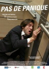 Do Not Panic (2006)
