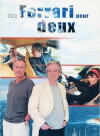 Une Ferrari pour deux (2002)