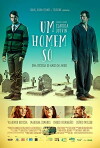 Alone Man (2016)