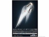 Dream. 7: Featherweight GP 2009 First Round (2009)