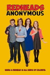 Redheads Anonymous (2015)