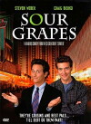 Sour Grapes (1998)