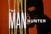 The Manhunter (1972)
