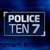 Police Ten 7 (2002)