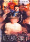 In Plain Sight (2004)
