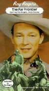 The Far Frontier (1948)