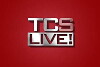 TCS Live Show (2017)