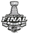 2017 Stanley Cup Finals (2017)
