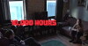 10,000 Hours (2017)