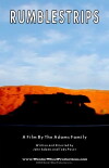 Rumblestrips (2011)